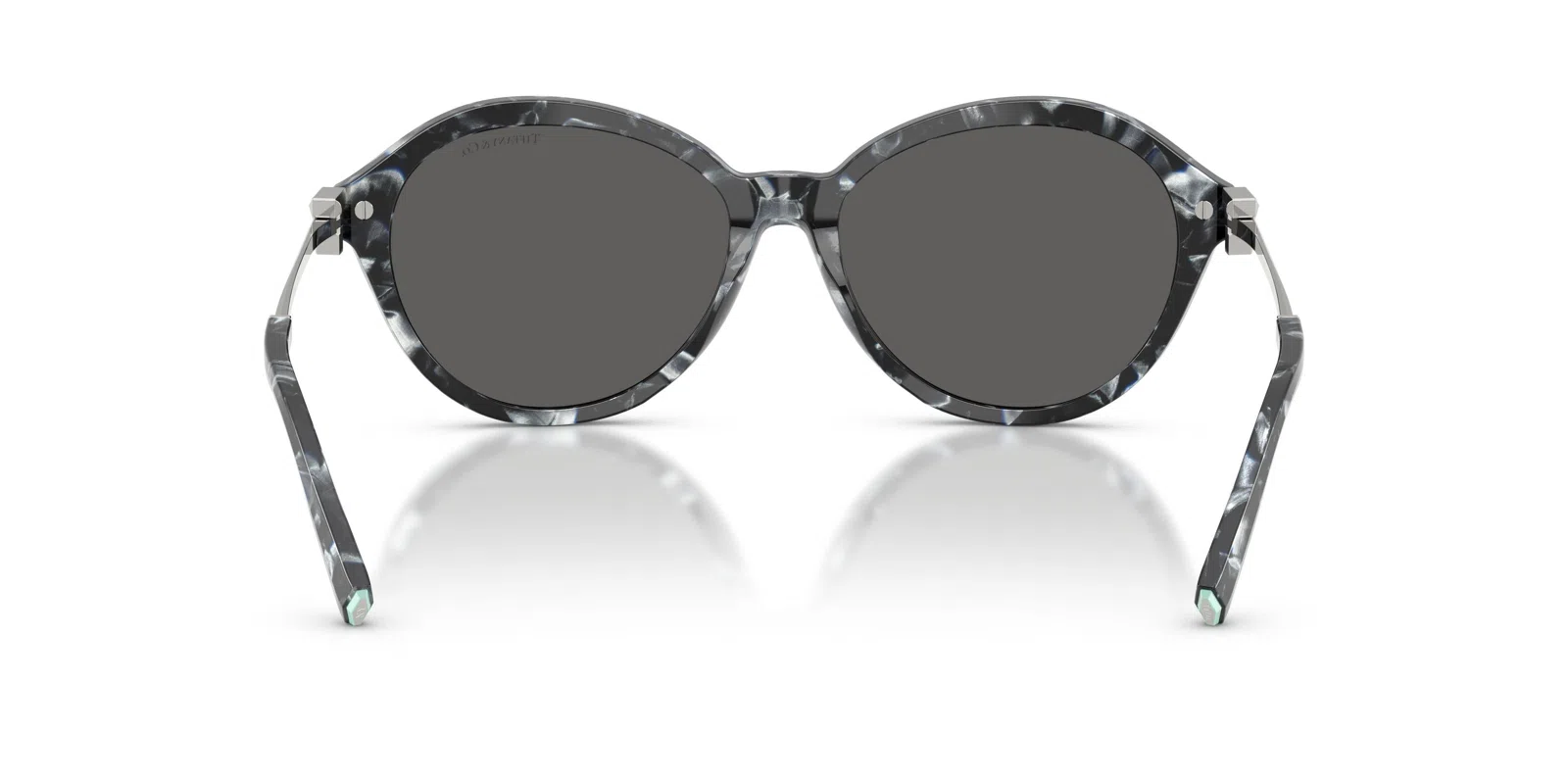 Tiffany 4259 Sunglasses - view 3